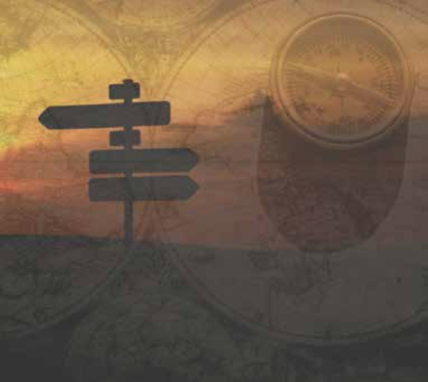 Defining the West: Historical Development of the Concept of the West