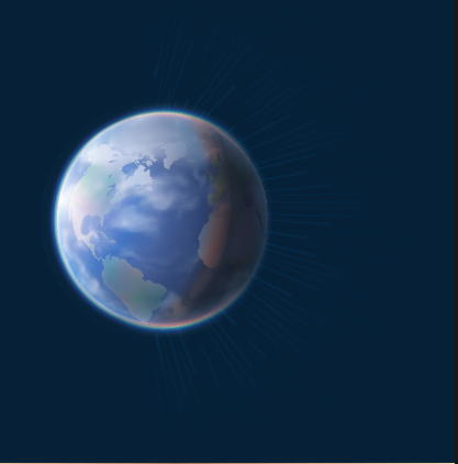 The Big Freeze and the Holy Quran