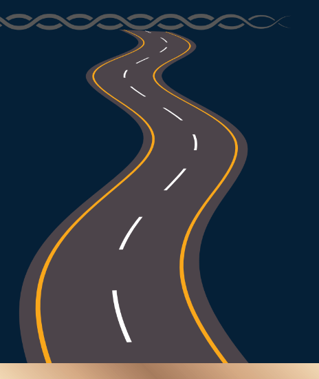 When is Migration allowed in Islam?