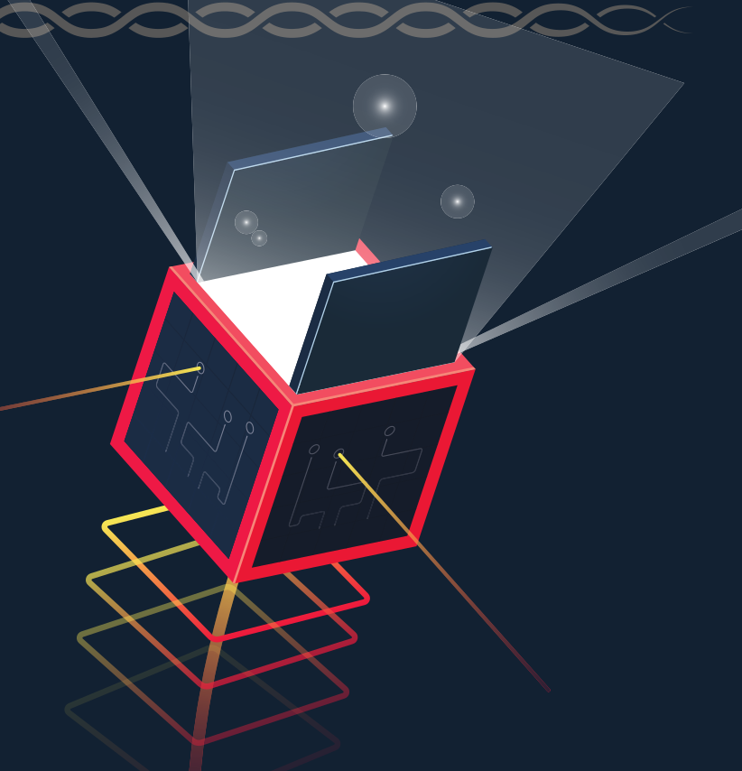 Loyalty to Faith vs Loyalty to the State: Unpacking the Sources of Tension