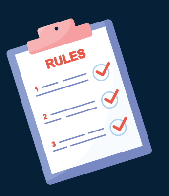 What are the Regulations of Fighting in Islam?