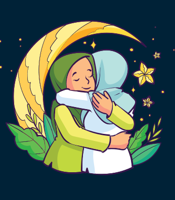 Embracing Islam and Ahmadiyyat: A Journey of Spiritual Awakening