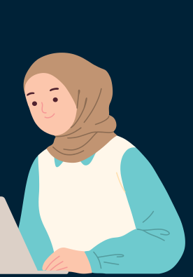 Women of Faith: Redefining “Having It All”