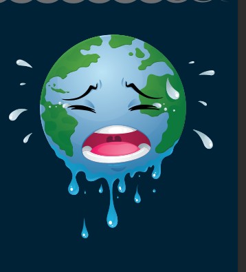 Would the West Accept Using Nuclear Weapons on Civilians in the Middle East?