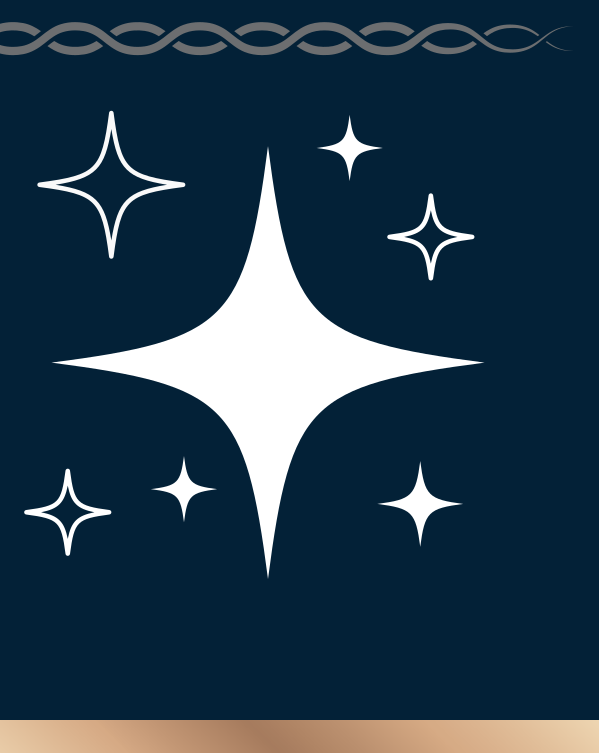 “And When the Stars Are Obscured”—A Sign in the Heavens and a Sign in the Age