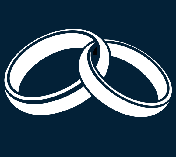 Incest and Boundaries around Marriage