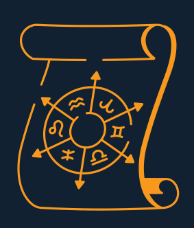 Islamic Eschatology Latter Day Signs in the Holy Quran